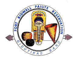 FBICC navigation logo